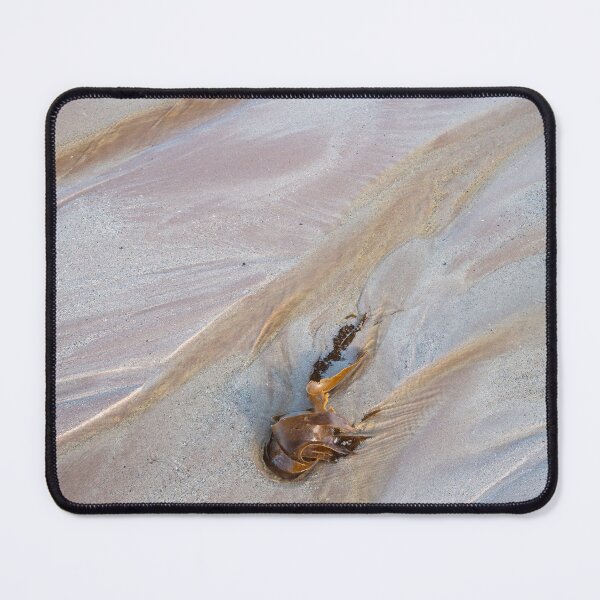Item preview, Camas a Charraig, Mellon Udrigle designed and sold by ccullen222.