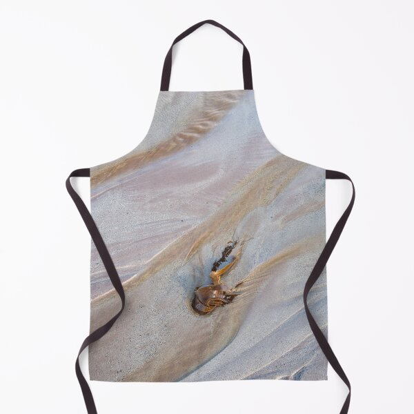 Item preview, Camas a Charraig, Mellon Udrigle designed and sold by ccullen222.