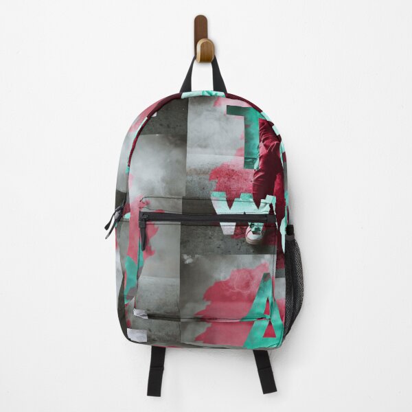 Item preview, All Too Well designed and sold by Thilina Kasthuriarachchi.
