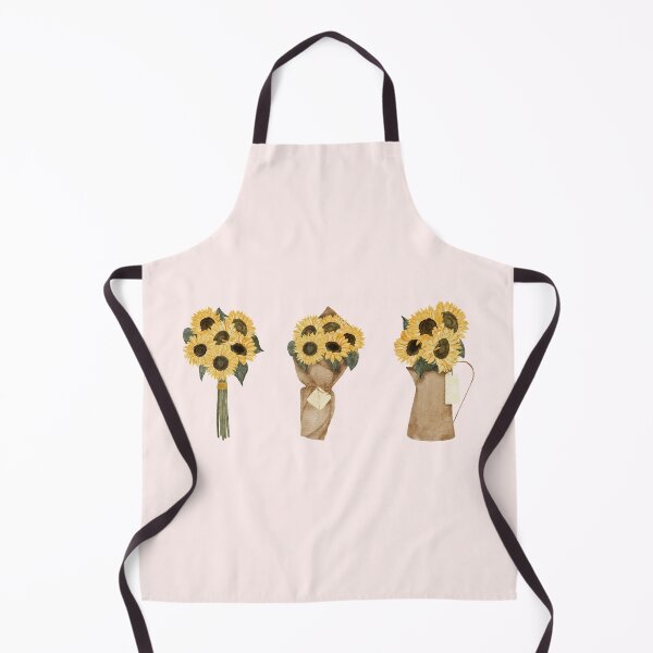 Item preview, Sunflower with butterfly designed and sold by PF-creations.