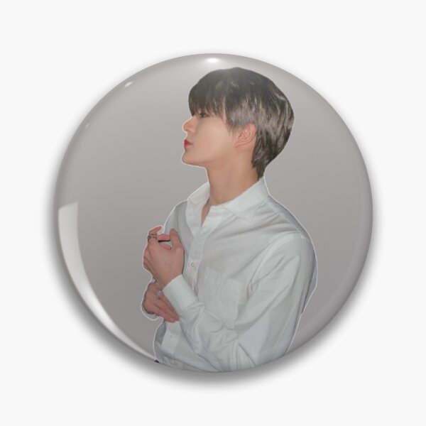 Artikelvorschau, NCT Jeno entworfen und verkauft von wwjkhsk.
