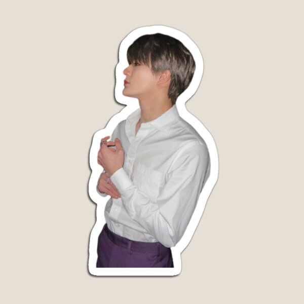 Item preview, NCT Jeno designed and sold by wwjkhsk.
