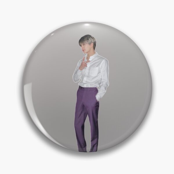 Artikelvorschau, NCT Jeno entworfen und verkauft von wwjkhsk.