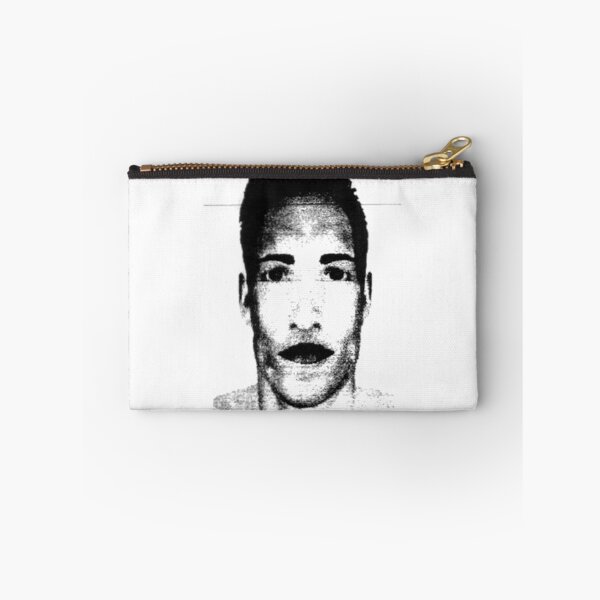 Item preview, Erratas designed and sold by TakeYourTime-.