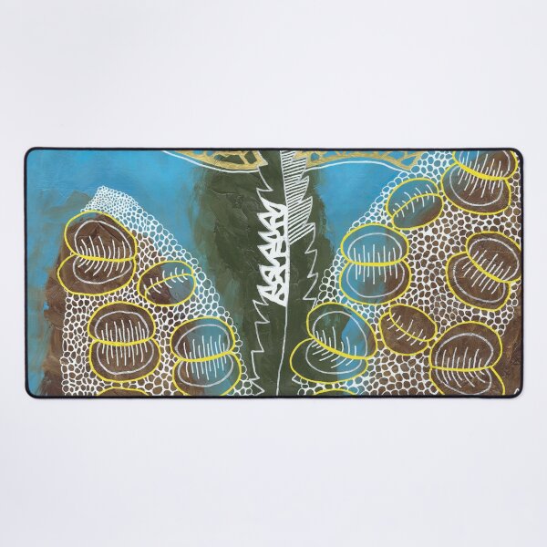 Item preview, Rejuvenate designed and sold by Penny Matchett.