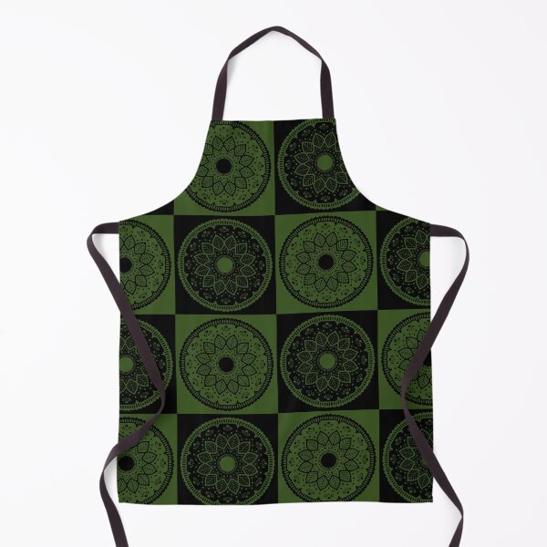 Item preview, Mandela art design illustration designed and sold by Sameera Amir.