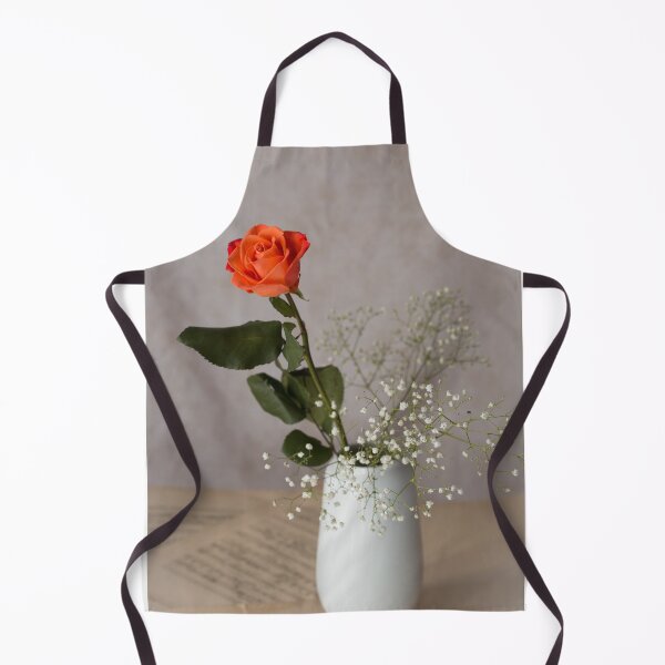 Item preview, Rose still life designed and sold by Donatella Loi.