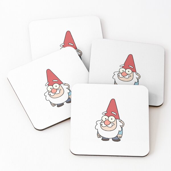 Item preview, funny christmas gnomes designed and sold by Krishangdavda.