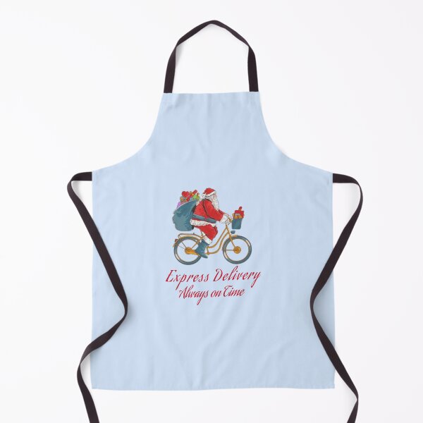 Item preview, Express Delivery designed and sold by designbyjodyb.