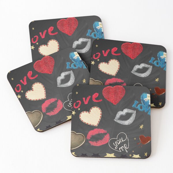 Item preview, Love  designed and sold by harounshirt.