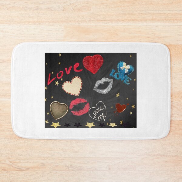 Item preview, Love  designed and sold by harounshirt.
