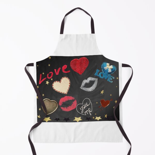 Item preview, Love  designed and sold by harounshirt.