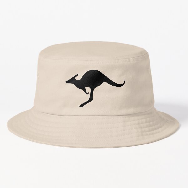 Item preview, Australian Army Aviation - Roundel designed and sold by wordwidesymbols.