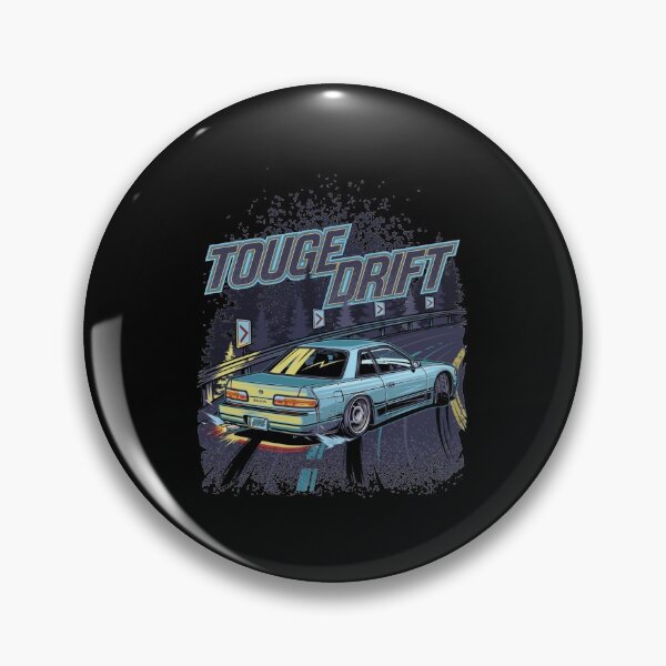 Item preview, Nissan s13 JDM| Perfect Gift designed and sold by nicoledaa.