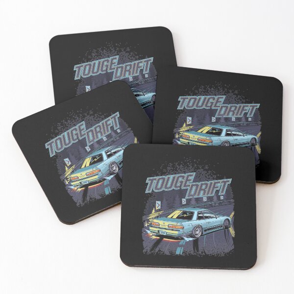 Item preview, Nissan s13 JDM| Perfect Gift designed and sold by nicoledaa.