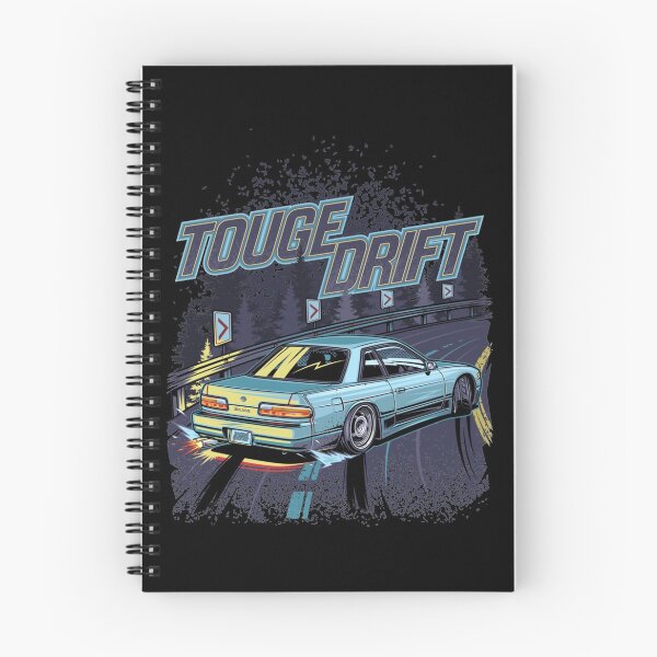Item preview, Nissan s13 JDM| Perfect Gift designed and sold by nicoledaa.