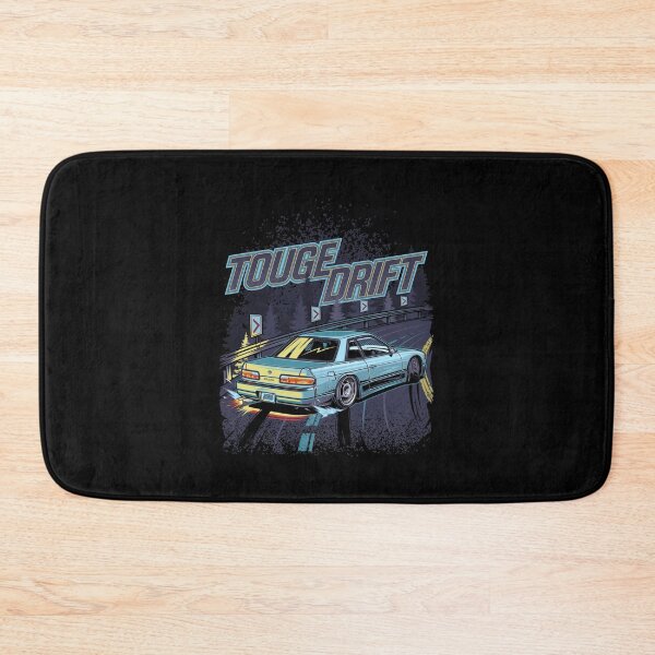 Item preview, Nissan s13 JDM| Perfect Gift designed and sold by nicoledaa.
