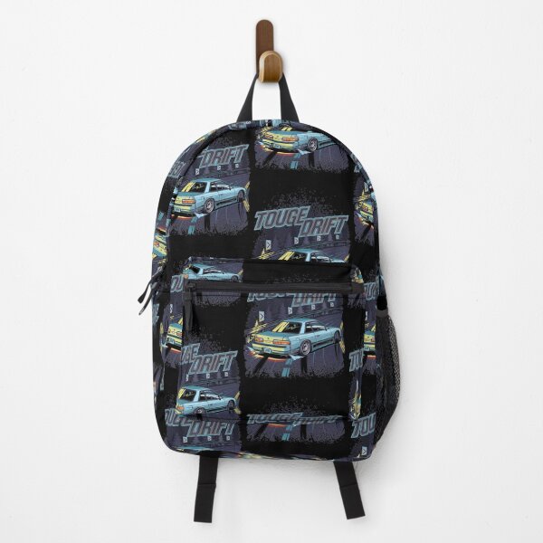 Item preview, Nissan s13 JDM| Perfect Gift designed and sold by nicoledaa.