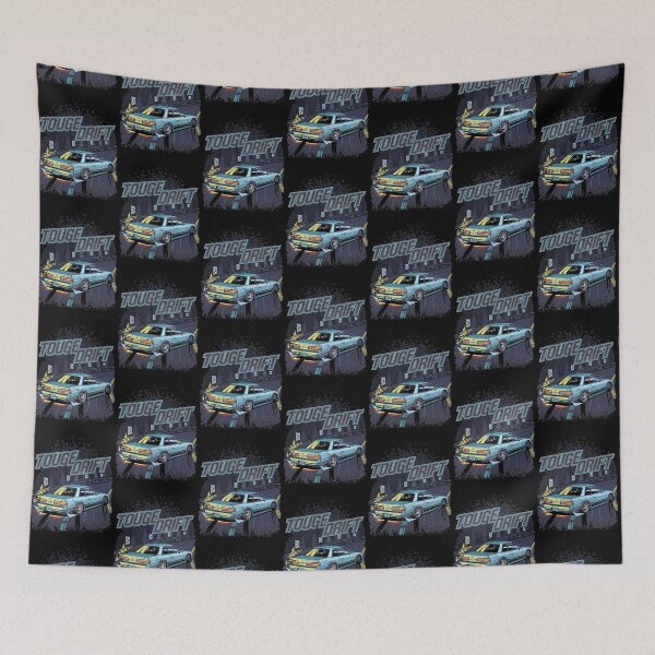 Item preview, Nissan s13 JDM| Perfect Gift designed and sold by nicoledaa.