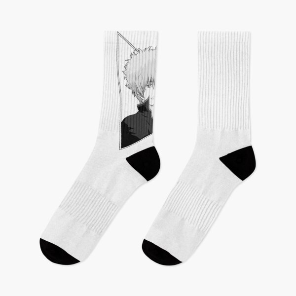 Item preview, Gintoki geometrical designed and sold by Agathe Rottier.