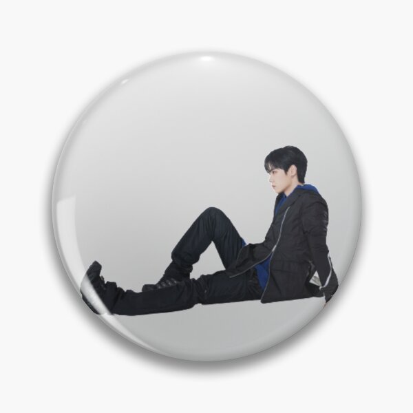 Item preview, WAYV Kun designed and sold by wwjkhsk.