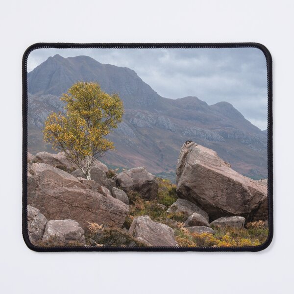 Item preview, Slioch #1 designed and sold by ccullen222.