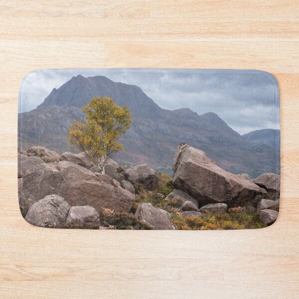 Item preview, Slioch #1 designed and sold by ccullen222.