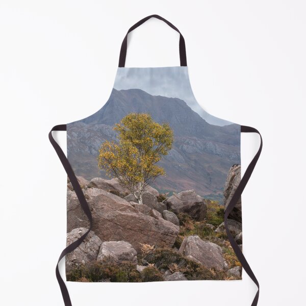 Item preview, Slioch #1 designed and sold by ccullen222.