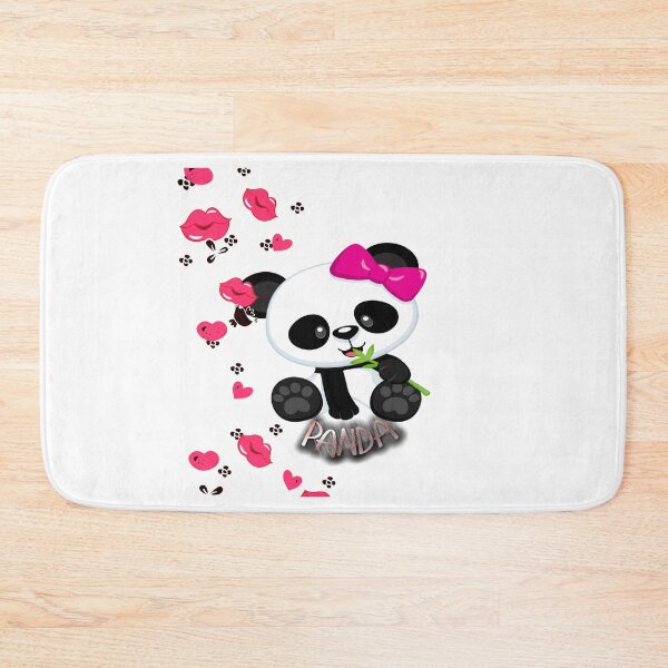 Item preview, panda designed and sold by harounshirt.