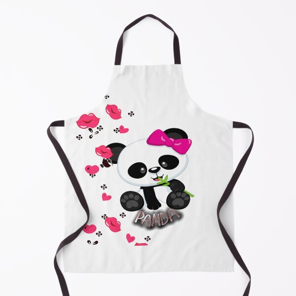 Item preview, panda designed and sold by harounshirt.