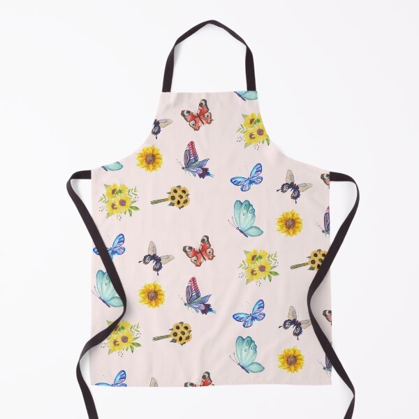 Item preview, Sunflower with butterfly designed and sold by PF-creations.