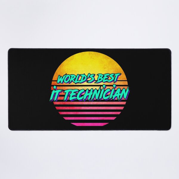 Item preview, Retro 1980s Information Technology designed and sold by paulveri.