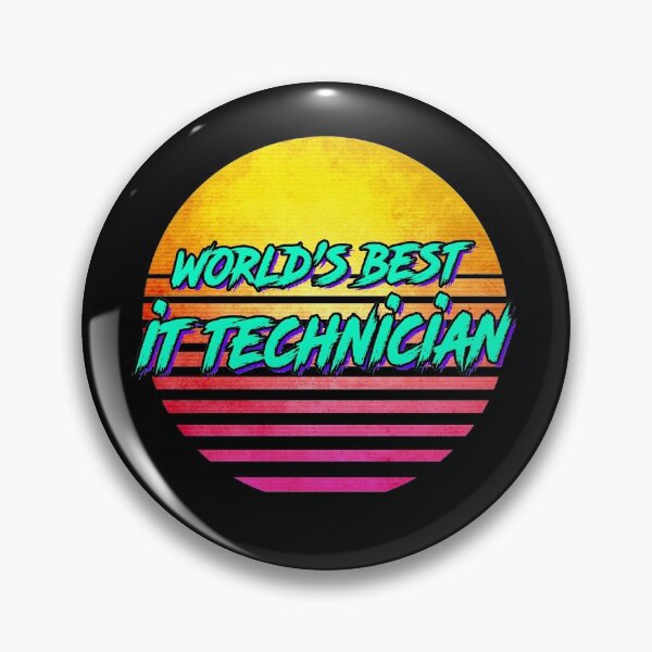 Artikelvorschau, Retro 1980s Information Technology entworfen und verkauft von paulveri.