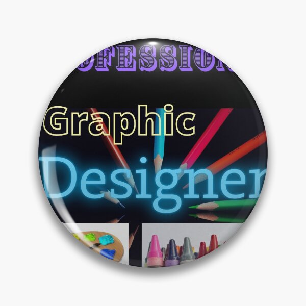 Item preview, Professional Graphic Designer  designed and sold by trendingatees.