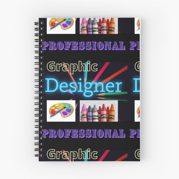 Item preview, Professional Graphic Designer  designed and sold by trendingatees.