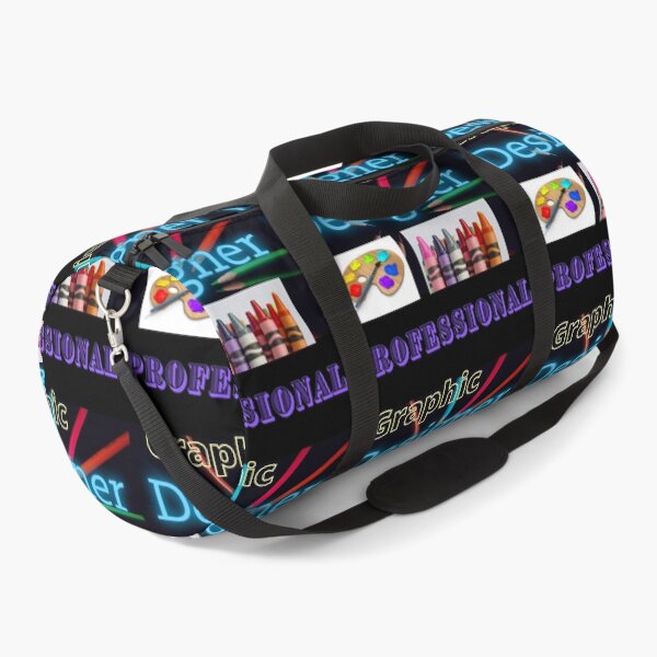 Item preview, Professional Graphic Designer  designed and sold by trendingatees.