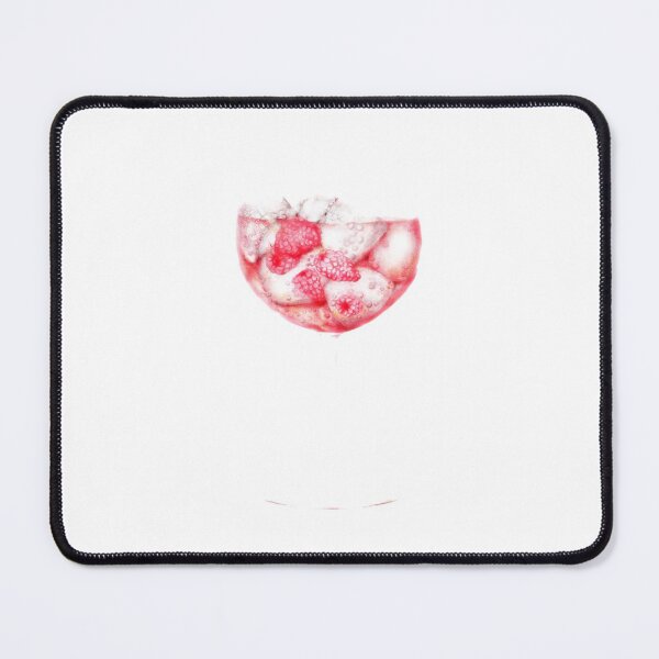 Item preview, Pink Gin Watercolour Illustration designed and sold by AmandaDilworth.