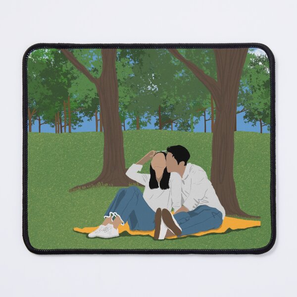 Item preview, Something is in the Rain! designed and sold by Ankita Arora.