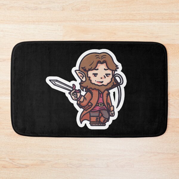 Item preview, Rogue designed and sold by Tabletop Gear.