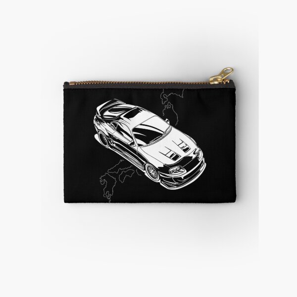 Artikelvorschau, Supra JDM Legende| Perfektes Geschenk entworfen und verkauft von nicoledaa.