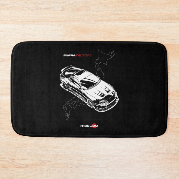 Artikelvorschau, Supra JDM Legende| Perfektes Geschenk entworfen und verkauft von nicoledaa.