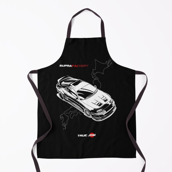 Artikelvorschau, Supra JDM Legende| Perfektes Geschenk entworfen und verkauft von nicoledaa.