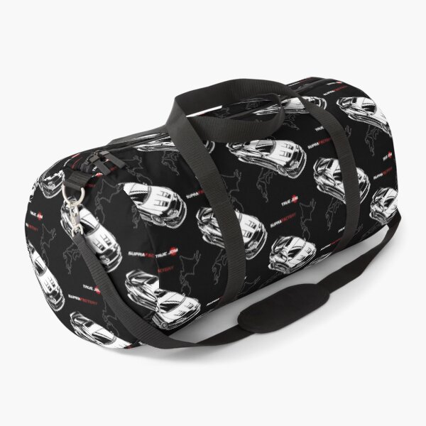 Item preview, Supra JDM Legend | Regalo perfecto designed and sold by nicoledaa.