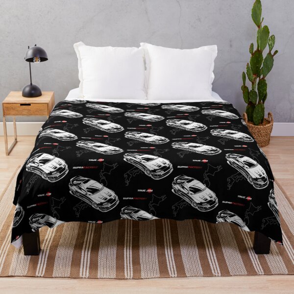 Artikelvorschau, Supra JDM Legende| Perfektes Geschenk entworfen und verkauft von nicoledaa.