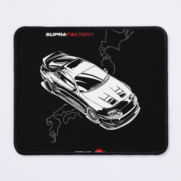 Artikelvorschau, Supra JDM Legende| Perfektes Geschenk entworfen und verkauft von nicoledaa.
