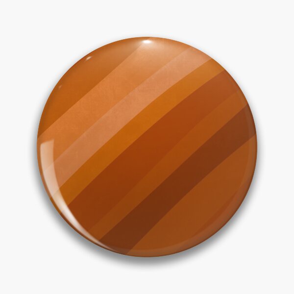 Artikelvorschau, Retro Inspired Wavy Stripes Design, Warm Tones entworfen und verkauft von bubblyshades.