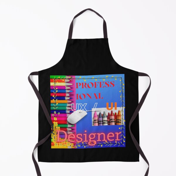 Item preview, Diseñador UX/UI profesional designed and sold by trendingatees.