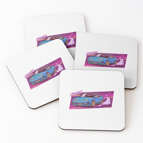 Item preview, Nissan 300zx| Perfect Gift designed and sold by nicoledaa.