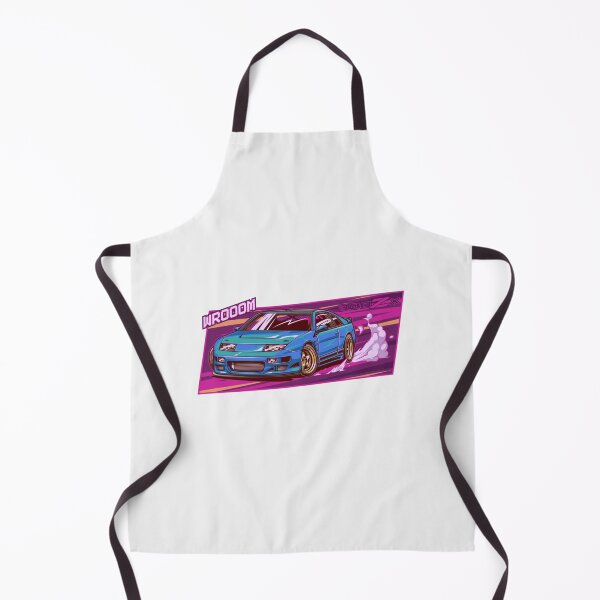 Item preview, Nissan 300zx| Perfect Gift designed and sold by nicoledaa.