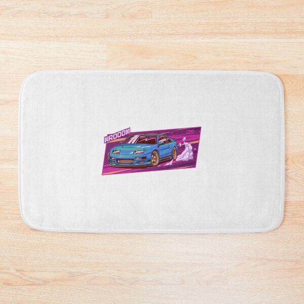 Item preview, Nissan 300zx| Perfect Gift designed and sold by nicoledaa.